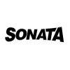 SONATA