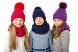 Baby girls clothing