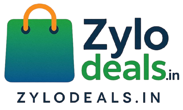 GO FOR DEAL