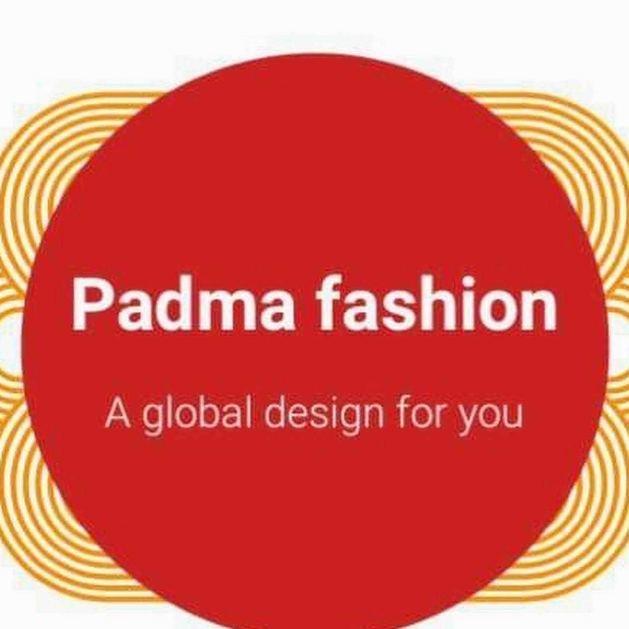 Padam fashion