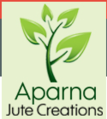 Aparna Jute Creations