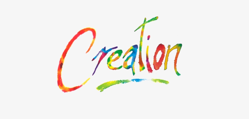 Divyabha Creations