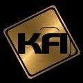 Krunal Fabrication
