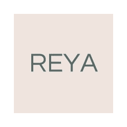 Reya Boutique